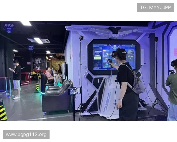 新濠峰娱乐：引领创新的娱乐体验新纪元