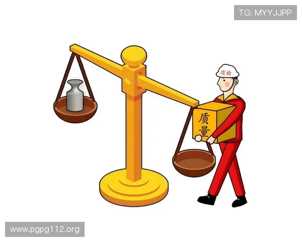 玩博纸业的全面评价与发展前景分析